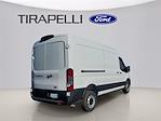 New 2026 Ford Transit 250 Medium Roof Empty Cargo Van for sale #269016 - photo 8