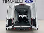 New 2026 Ford Transit 350 HD High Roof Empty Cargo Van for sale #269017 - photo 13