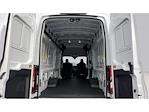 New 2026 Ford Transit 350 HD High Roof Empty Cargo Van for sale #269017 - photo 14
