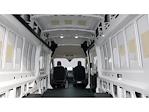 New 2026 Ford Transit 350 HD High Roof Empty Cargo Van for sale #269017 - photo 15