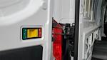 New 2026 Ford Transit 350 HD High Roof Empty Cargo Van for sale #269017 - photo 16