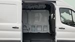 New 2026 Ford Transit 350 HD High Roof Empty Cargo Van for sale #269017 - photo 18