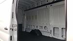 New 2026 Ford Transit 350 HD High Roof Empty Cargo Van for sale #269017 - photo 19