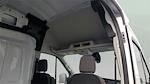 New 2026 Ford Transit 350 HD High Roof Empty Cargo Van for sale #269017 - photo 20