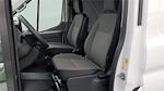 New 2026 Ford Transit 350 HD High Roof Empty Cargo Van for sale #269017 - photo 21