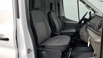 New 2026 Ford Transit 350 HD High Roof Empty Cargo Van for sale #269017 - photo 22