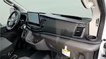 New 2026 Ford Transit 350 HD High Roof Empty Cargo Van for sale #269017 - photo 23