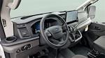 New 2026 Ford Transit 350 HD High Roof Empty Cargo Van for sale #269017 - photo 24