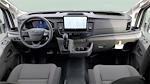 New 2026 Ford Transit 350 HD High Roof Empty Cargo Van for sale #269017 - photo 25