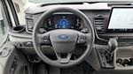 New 2026 Ford Transit 350 HD High Roof Empty Cargo Van for sale #269017 - photo 26