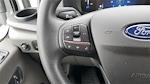 New 2026 Ford Transit 350 HD High Roof Empty Cargo Van for sale #269017 - photo 27