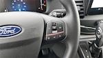 New 2026 Ford Transit 350 HD High Roof Empty Cargo Van for sale #269017 - photo 28