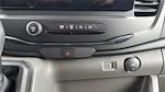 New 2026 Ford Transit 350 HD High Roof Empty Cargo Van for sale #269017 - photo 33