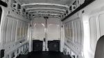 New 2026 Ford Transit 350 HD High Roof Empty Cargo Van for sale #269017 - photo 35