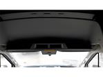 New 2026 Ford Transit 350 HD High Roof Empty Cargo Van for sale #269017 - photo 36