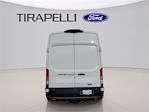 New 2026 Ford Transit 350 HD High Roof Empty Cargo Van for sale #269017 - photo 4