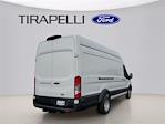 New 2026 Ford Transit 350 HD High Roof Empty Cargo Van for sale #269017 - photo 5