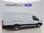 New 2026 Ford Transit 350 HD High Roof Empty Cargo Van for sale #269017 - photo 6