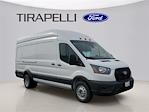 New 2026 Ford Transit 350 HD High Roof Empty Cargo Van for sale #269017 - photo 7