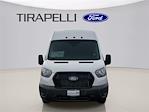 New 2026 Ford Transit 350 HD High Roof Empty Cargo Van for sale #269017 - photo 8
