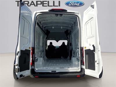 2026 Ford Transit 350 High Roof RWD Empty Cargo Van for sale #269018 - photo 2