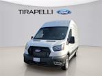 New 2026 Ford Transit 350 High Roof Empty Cargo Van for sale #269018 - photo 1
