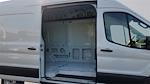 New 2026 Ford Transit 350 High Roof Empty Cargo Van for sale #269018 - photo 11