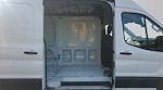 New 2026 Ford Transit 350 High Roof Empty Cargo Van for sale #269018 - photo 12