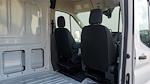 New 2026 Ford Transit 350 High Roof Empty Cargo Van for sale #269018 - photo 13