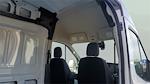 New 2026 Ford Transit 350 High Roof Empty Cargo Van for sale #269018 - photo 14