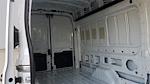New 2026 Ford Transit 350 High Roof Empty Cargo Van for sale #269018 - photo 15