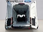 New 2026 Ford Transit 350 High Roof Empty Cargo Van for sale #269018 - photo 2
