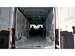 New 2026 Ford Transit 350 High Roof Empty Cargo Van for sale #269018 - photo 18