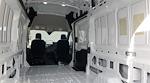 New 2026 Ford Transit 350 High Roof Empty Cargo Van for sale #269018 - photo 19