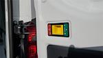 New 2026 Ford Transit 350 High Roof Empty Cargo Van for sale #269018 - photo 20