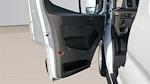 New 2026 Ford Transit 350 High Roof Empty Cargo Van for sale #269018 - photo 21
