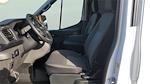 New 2026 Ford Transit 350 High Roof Empty Cargo Van for sale #269018 - photo 23