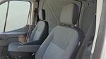 New 2026 Ford Transit 350 High Roof Empty Cargo Van for sale #269018 - photo 24