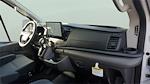 New 2026 Ford Transit 350 High Roof Empty Cargo Van for sale #269018 - photo 26