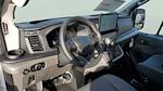 New 2026 Ford Transit 350 High Roof Empty Cargo Van for sale #269018 - photo 27