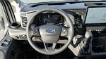 New 2026 Ford Transit 350 High Roof Empty Cargo Van for sale #269018 - photo 29