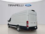 New 2026 Ford Transit 350 High Roof Empty Cargo Van for sale #269018 - photo 3