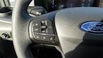 New 2026 Ford Transit 350 High Roof Empty Cargo Van for sale #269018 - photo 30