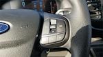 New 2026 Ford Transit 350 High Roof Empty Cargo Van for sale #269018 - photo 31