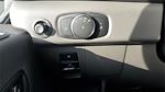 New 2026 Ford Transit 350 High Roof Empty Cargo Van for sale #269018 - photo 33