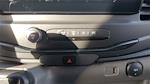 New 2026 Ford Transit 350 High Roof Empty Cargo Van for sale #269018 - photo 37