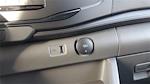 New 2026 Ford Transit 350 High Roof Empty Cargo Van for sale #269018 - photo 38