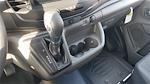 New 2026 Ford Transit 350 High Roof Empty Cargo Van for sale #269018 - photo 39