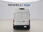 New 2026 Ford Transit 350 High Roof Empty Cargo Van for sale #269018 - photo 5