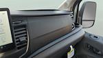 New 2026 Ford Transit 350 High Roof Empty Cargo Van for sale #269018 - photo 40
